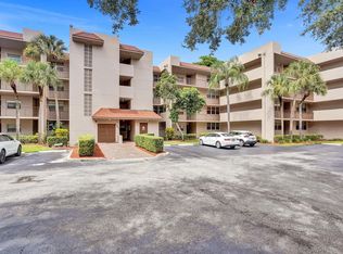 1931 Sabal Palm Dr APT 107, Davie, FL 33324
