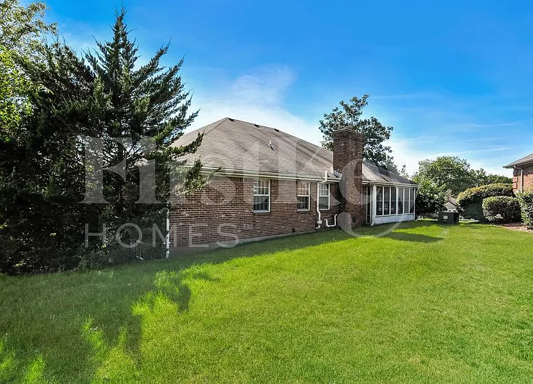 6743 Ohana Pl — Photo 20