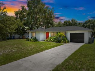 681 23rd Pl SW, Vero Beach, FL 32962