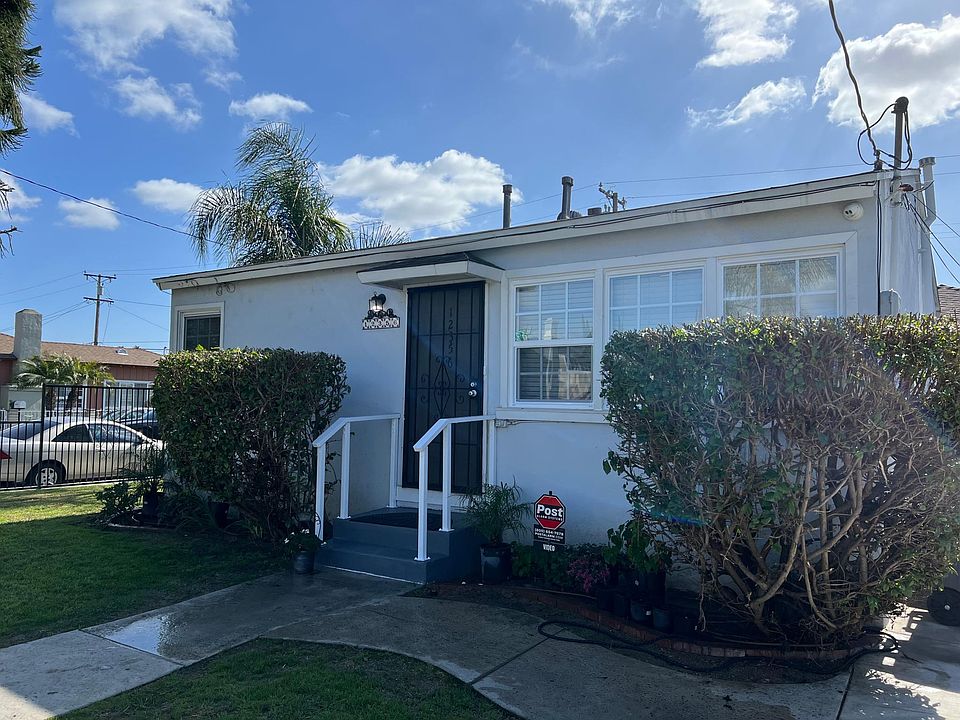 1st image of 12356 221st St