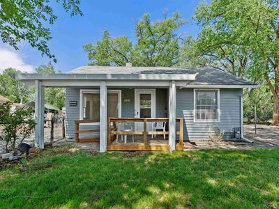 295-27 3/8 Rd, Grand Junction, CO, 81503