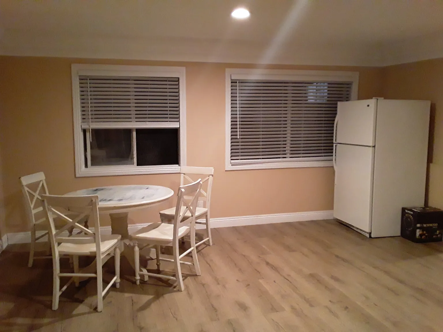 1 bed, 125 sqft, $925 — Photo 2