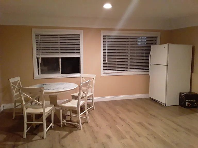 2110 Halladay St — Photo 2