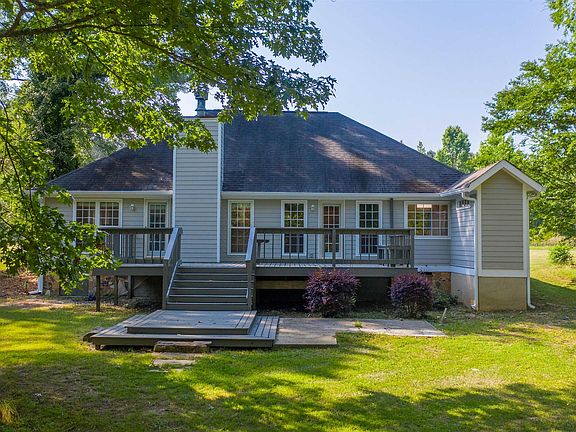 4th image of 106 Stanton Dr