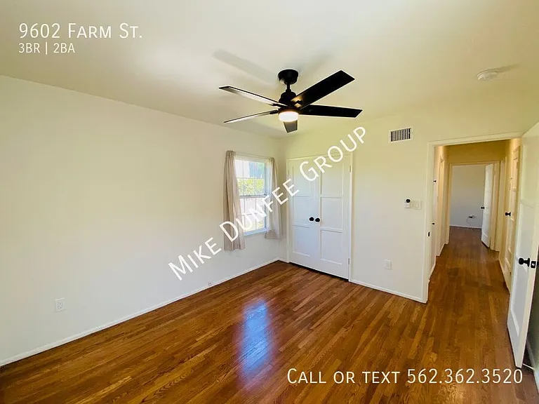 9602 Farm St — Photo 15