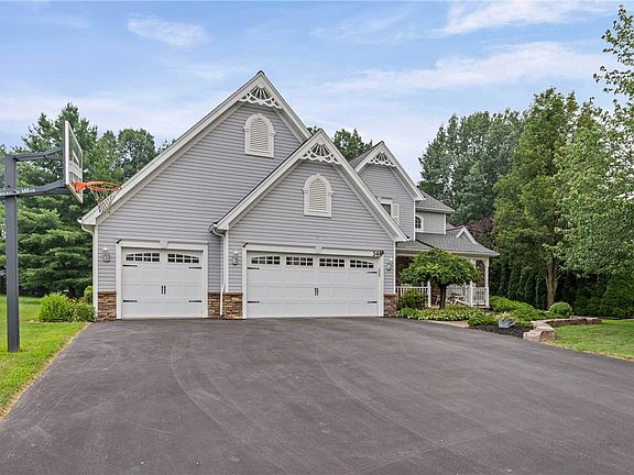 2nd image of 348 Red Spruce Ln
