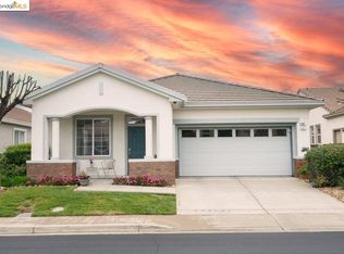 482 Summer Red Way, Brentwood, CA