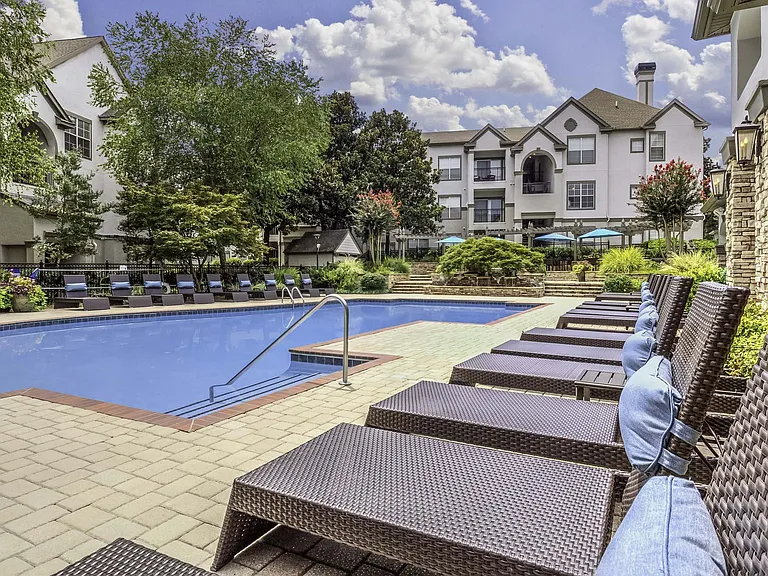 Camden Dunwoody — Photo 19