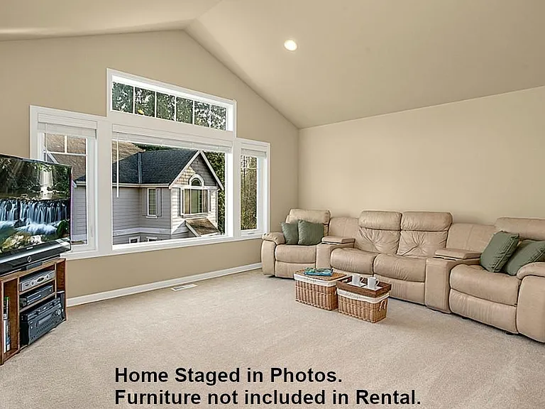 13570 NE 202nd St — Photo 17