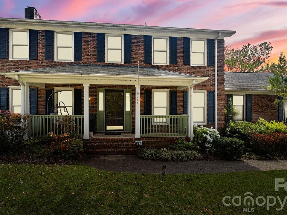 1st image of 408 Baucom Deese Rd