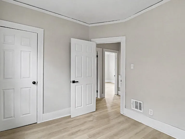 3027 Tuxedo St — Photo 16
