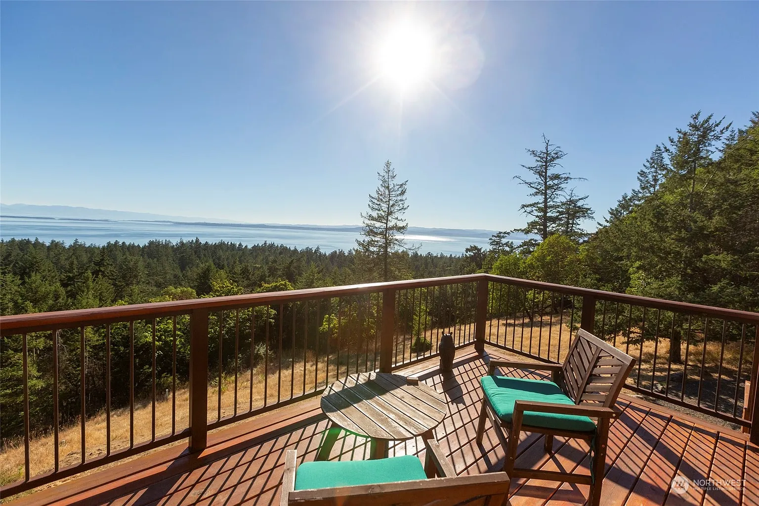 164 Mount Dallas Road photo 1