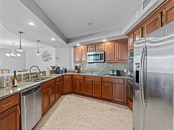 5th image of 3800 Ocean Beach Blvd APT 201