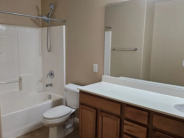 8685 Sparrow Desert Ave — Photo 22