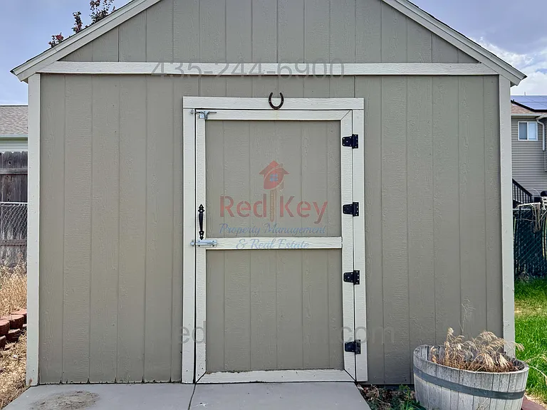 474 E 1370 N, Unit A, Tooele, UT_07102026
