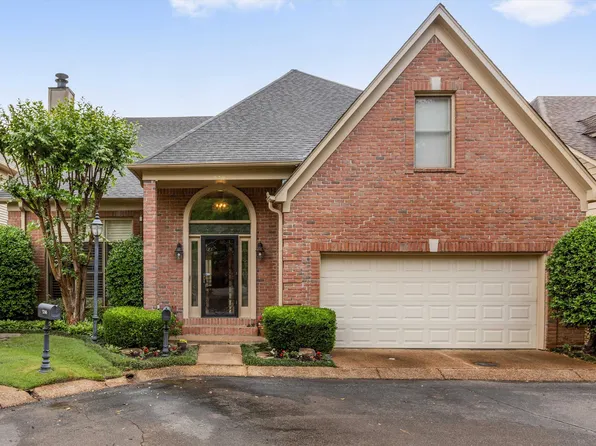 530 Lexington Park Cir E, Memphis, TN 38120