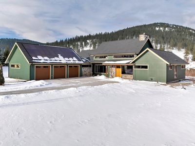 1212 Bandmann Trl, Missoula, MT, 59802