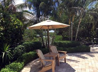 110 Rivercove Ln, Indian River Shores, FL 32963