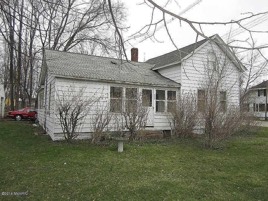1st image of 425 Howard Ave