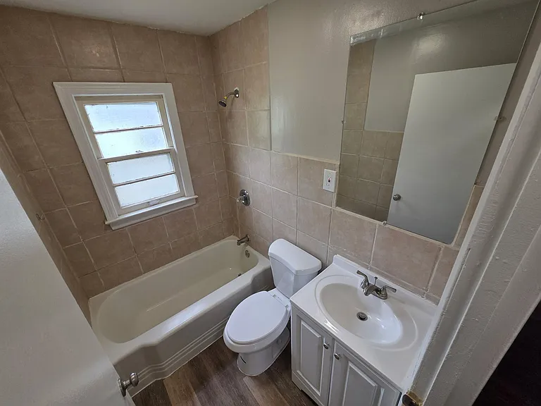 8986 Ramona Ave — Photo 3