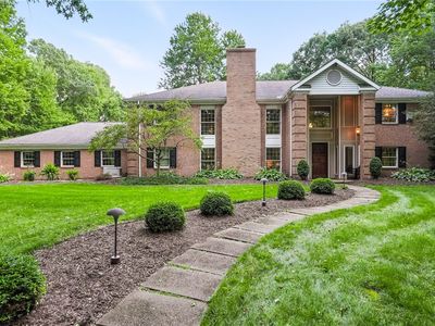 225 Glade Mills Rd, Valencia, PA, 16059
