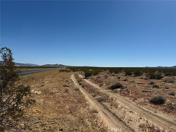 2nd image of 0 Highway 247 Rd