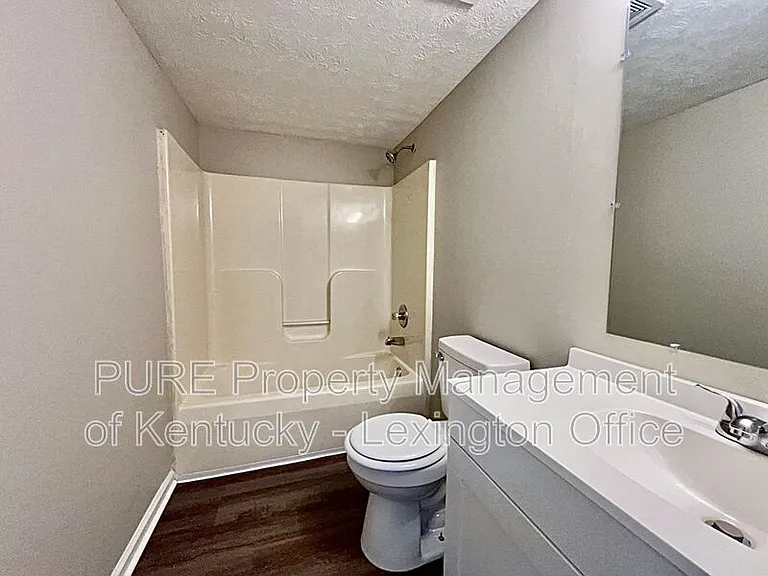 133 Grinder Ct — Photo 7