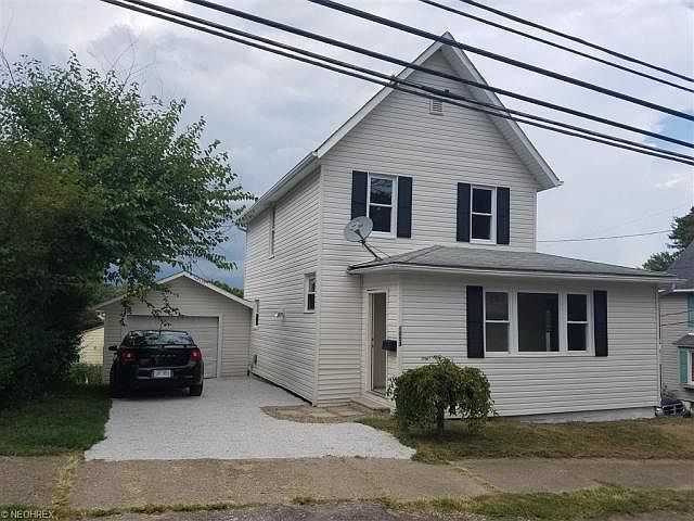 1st image of 1053 Shannon Ave