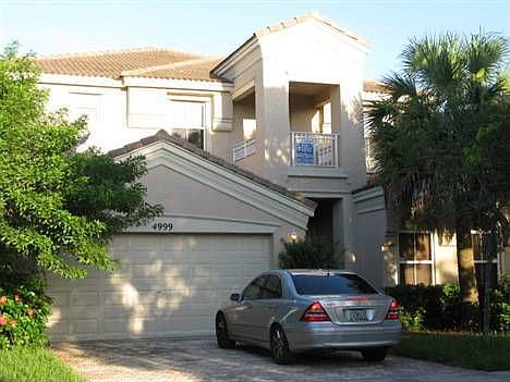 1st image of 4999 SW 165th Ave