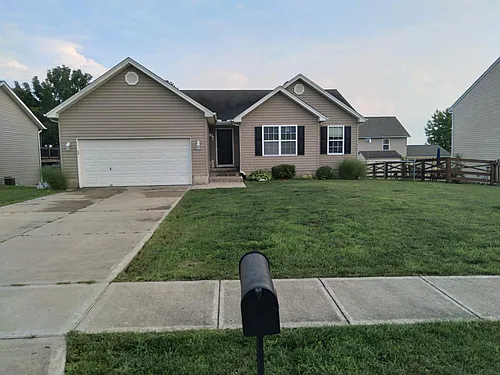 1157 Walden Ct Photo 1