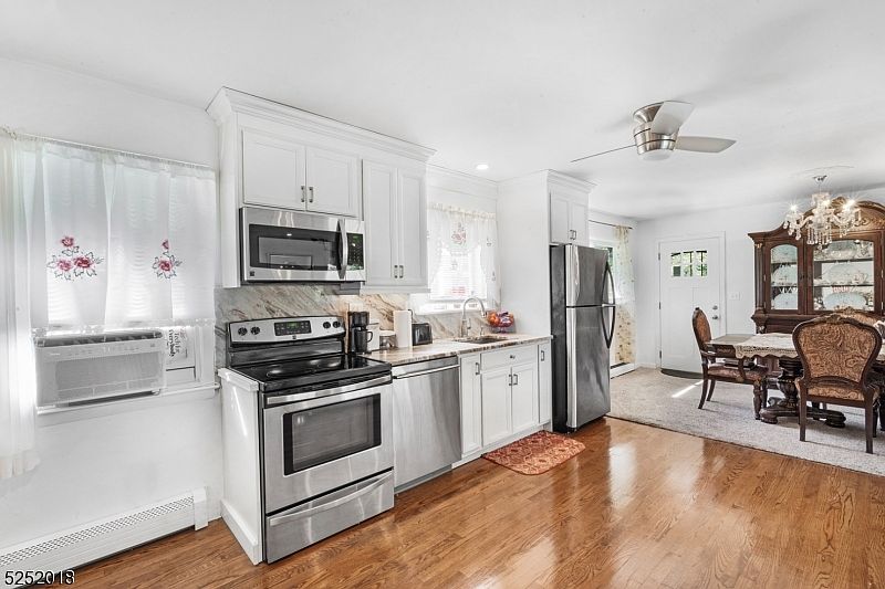 901 Route 523, Flemington, NJ 08822 MLS 3871020 Zillow