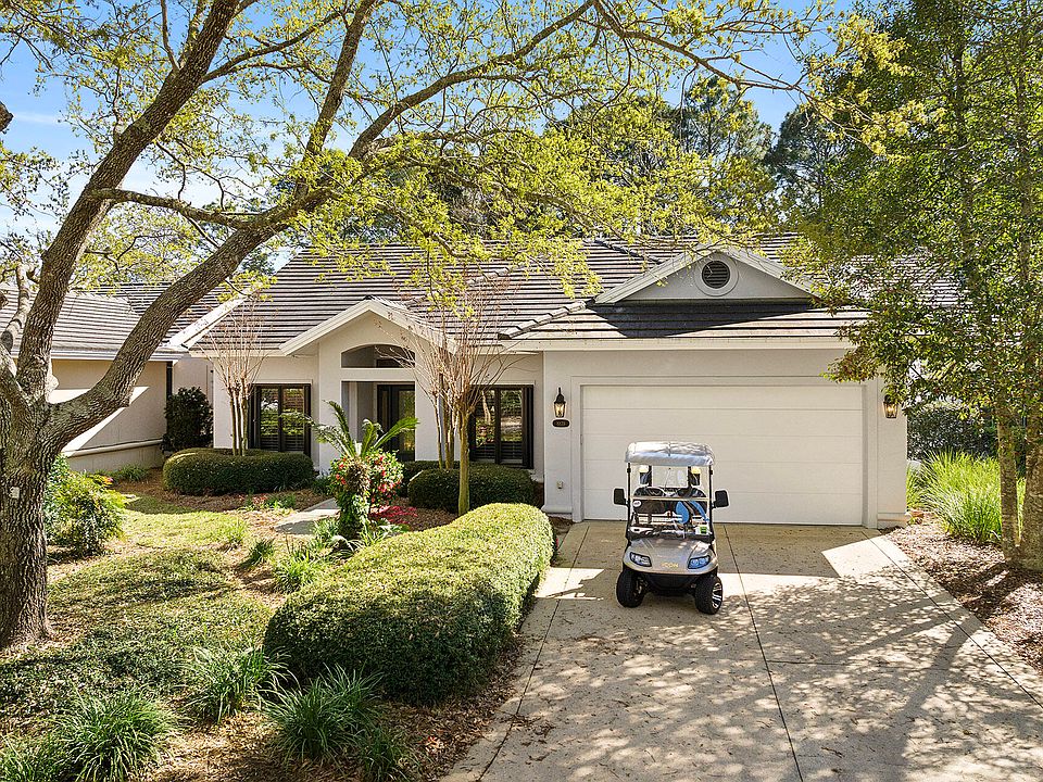 1st image of 8839 Saint Andrews Dr
