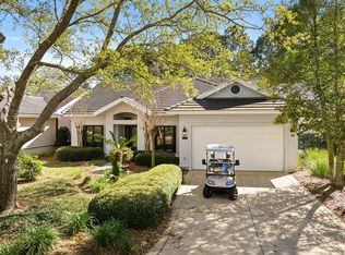 8839 Saint Andrews Dr, Miramar Beach, FL 32550