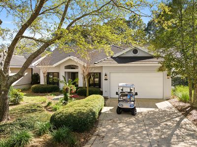 8839 Saint Andrews Dr, Miramar Beach, FL, 32550