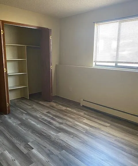 2109 N Queens Ave #C — Photo 3
