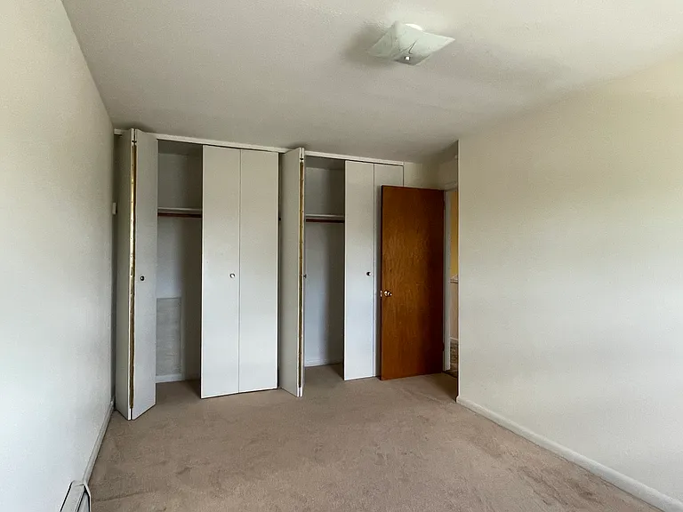 1810 Hancock Blvd — Photo 12