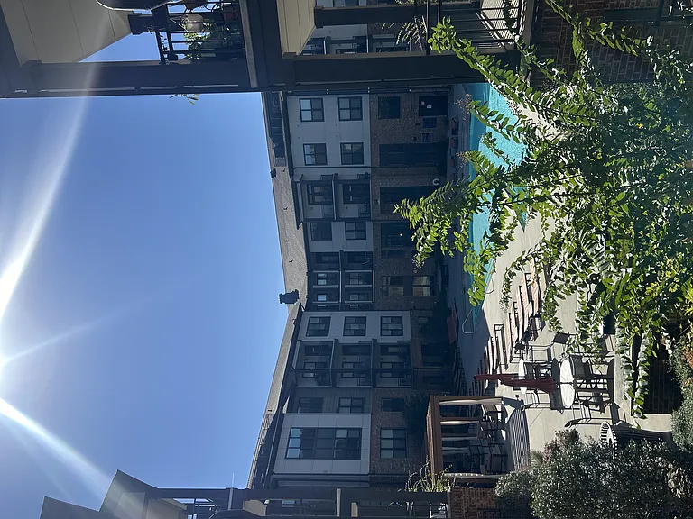 The Kirkwood Apartments at Edgewood — Photo 124