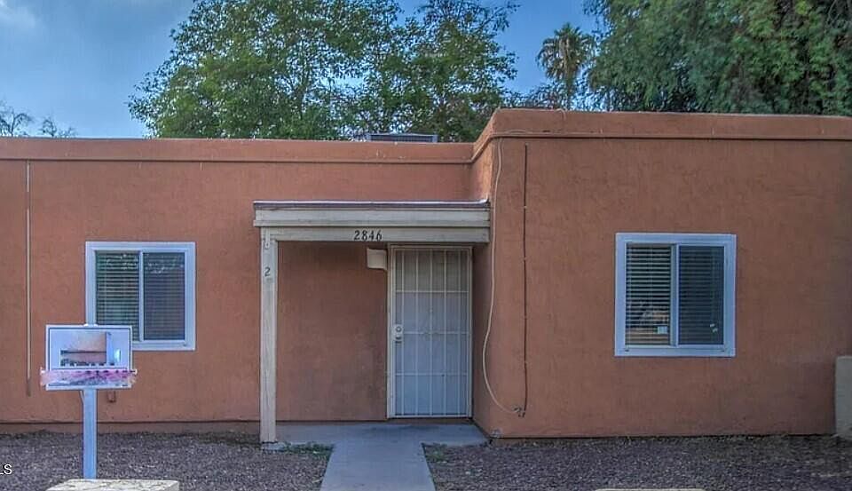 1st image of 2846 N 46th Ave APT 2