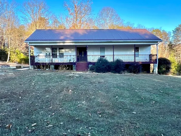 4250 Dennis Dr, Vale, NC 28168