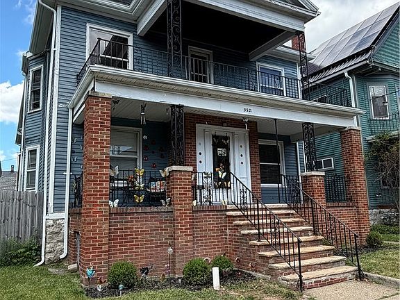 3rd image of 352 Auburn Ave