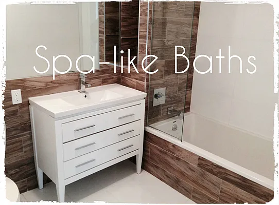 Rented by The InHouse Group | media 27