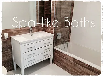 Rented by The InHouse Group