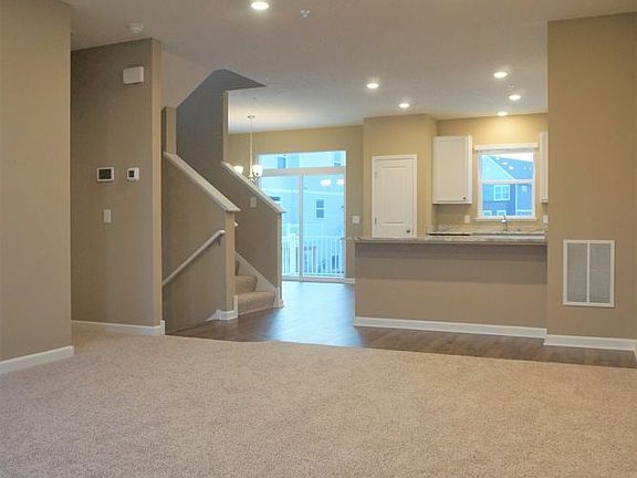 2nd image of 8792 Granite Cir