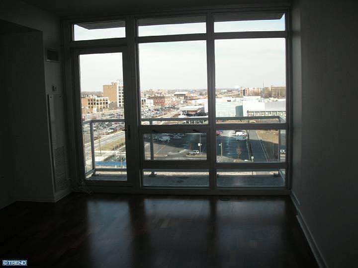 2nd image of 901 N Penn St Unit F1307