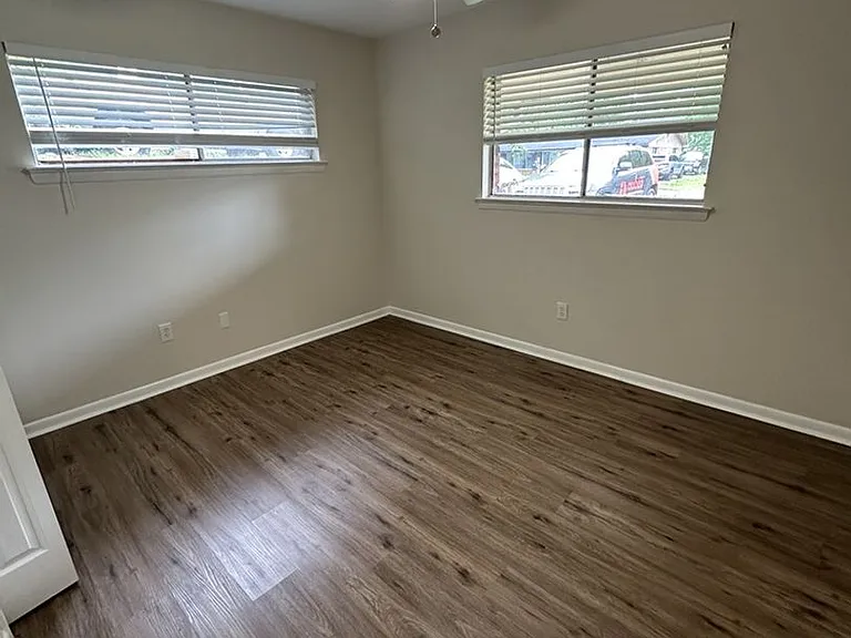 4059 Arbor Place Ln — Photo 6