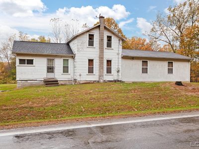 5280 S Hillsdale Rd, Hillsdale, MI, 49242