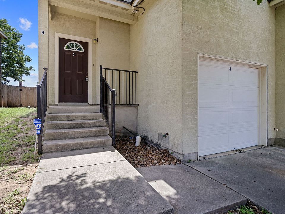 1st image of 5006 Summit Pass APT 4