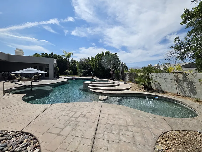 5 Chopin Ct — Photo 11