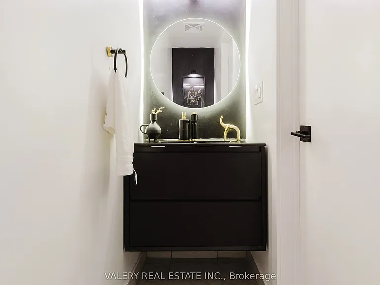 3492 Widdicombe Way #16 — Photo 15
