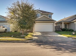 390 Guemal Rd, Buda, TX 78610